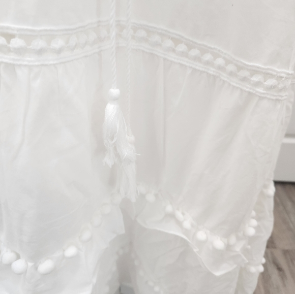 Jacey lane boutique dress - Picture 3 of 6